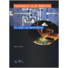 Geschiedenis van de elektronica door D.J.W. Sjobbema