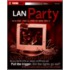 Lan Party