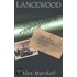 Lancewood