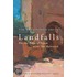 Landfalls