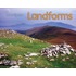 Landforms