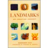 Landmarks by Margaret Silf