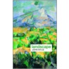 Landscape door Sons John Wiley