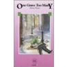 One grave too many door H. Slesar