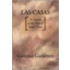 Las Casas