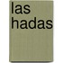 Las Hadas