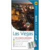 Las Vegas door La's