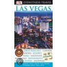 Las Vegas door Dk Publishing