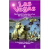 Las Vegas by National Geographic Society
