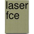 Laser Fce