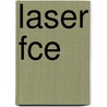 Laser Fce door Mann M. Et al