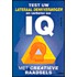 Test uw lateraal denkvermogen en verbeter uw IQ met creatieve raadsels