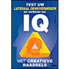 Test uw lateraal denkvermogen en verbeter uw IQ met creatieve raadsels door P. Sloane
