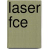 Laser Fce by Nebel A. Et al