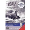 Last Dawn by David Turner