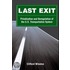 Last Exit