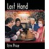 Last Hand