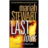 Last Look by Mariah Stewart