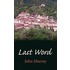 Last Word