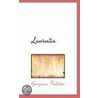Laurentia by Lady Georgiana Fullerton