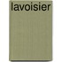 Lavoisier