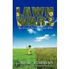 Lawn Wars door Lois B. Robbins
