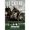 Le Cateau door Nigel Cave
