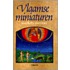 Vlaamse miniaturen