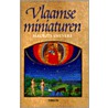 Vlaamse miniaturen door M. Smeyers