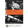 Lead Time by Garry Wills