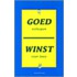 Goed verkopen: winst voor twee