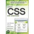 Learn Css
