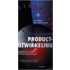 Razendsnelle produktontwikkeling