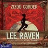Lee Raven door Zizou Corder