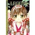 Legend 09