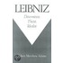 Leibniz C