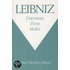 Leibniz P