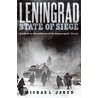 Leningrad door Michael Jones