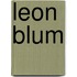 Leon Blum