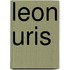 Leon Uris
