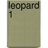 Leopard 1 by Unknown