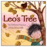 Leos Tree by Debora Pearson