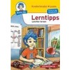 Lerntipps by Nicola Herbst