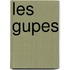 Les Gupes