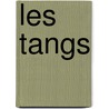 Les Tangs by Gustave Droz