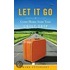 Let It Go