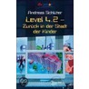Level 4.2 door Andreas Schlüter