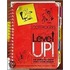 Level Up!