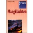 Maagklachten