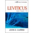 Leviticus